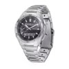Hodinky Casio WVA-M650D-1AER