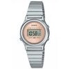 Hodinky Casio LA700WE-4AEF