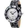 Hodinky PRIM Preciosa Modern W02P.10717.F