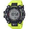 Hodinky Casio G-SHOCK PRO GW-9500MRY-1A9ER