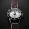 Hodinky PRIM Sport Tritium 25 - World Timer W91P.13238.A