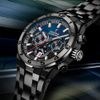 FESTINA SPECIAL EDITION 20673/1