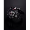 Hodinky Casio GW-9400-1ER