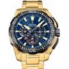 Hodinky Festina CHRONO BIKE '25 20727/1