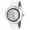 Hodinky Prim W02C.10312.B