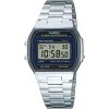 Hodinky Casio A164WA-1VES