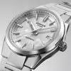 Hodinky Casio EFK-110D-7AER
