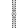 Hodinky Tissot T156.410.11.041.00