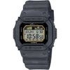 Hodinky Casio G-SHOCK GLX-5600KB-1ER Kanoa Igarashi Edice