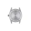 Hodinky Tissot T127.410.11.041.00