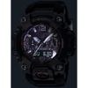 Hodinky Casio G-SHOCK PRO GWG-B1000EC-1AER