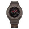 Hodinky Casio G-SHOCK GA-2100K-5AER