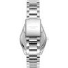 Hodinky Lee Cooper LC08302.390