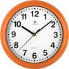 Nástěnné hodiny 00710O Lowell 25cm