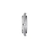 Hodinky Tissot T137.410.11.091.00