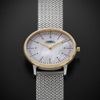 Hodinky PRIM Slim Bauhaus Lady W02P.13236.B