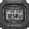 Hodinky Casio GW-5000U-1ER