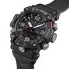 Hodinky Casio G-SHOCK PRO GG-B100X-1AER