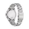 Hodinky Citizen CLASSIC AW1750-85L