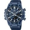 Hodinky Casio ECB-2000CB-2AEF