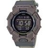 Hodinky Casio G-SHOCK GD-010CE-5ER