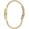 Hodinky Lee Cooper LC07478.130