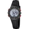 Calypso JUNIOR COLLECTION K5885/4