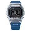 Hodinky Casio G-SHOCK GBX-H5600-2ER
