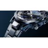 Hodinky Casio ECB-2000CB-2AEF