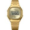 Hodinky Casio A140WEG-9AEF