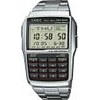 Hodinky Casio DBC-32D-1AES
