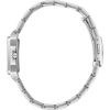 Hodinky Lee Cooper LC08127.220