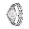 Hodinky Citizen L EM1140-80X