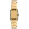 Hodinky Lee Cooper LC07924.120