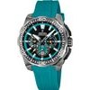 Hodinky Festina CHRONO BIKE '25 20725/6