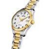 Hodinky Festina SWISS MADE 20027/1