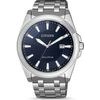 Citizen SAPPHIRE CLASSIC BM7108-81L