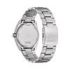 Hodinky Citizen Super Titanium AW1900-50X