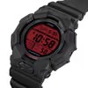 Hodinky Casio G-SHOCK GD-010BBR-1ER