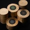 PRIM Orlík 38 Bronz LE - PRIM Orlík 38 Bronz LE – A