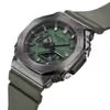 Hodinky Casio GM-2100B-3AER