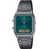 Hodinky Casio AQ-230EGG-3AEF