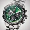 Hodinky Citizen PROMASTER CHRONO CA4664-60W