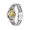 Hodinky Citizen TSUYOSA AUTOMATIC NJ0200-50Z