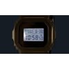 Hodinky Casio G-SHOCK GM-5600YMG-9ER
