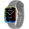 Hodinky Daniel Klein SMART WATCH DT8 PRO-5