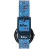 Hodinky Lee Cooper LC.K.4.939