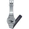 Hodinky Casio G-SHOCK GM-2100YM-8AER