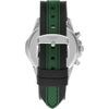 Hodinky Lee Cooper LC07493.377