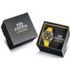 Hodinky Festina CHRONO BIKE '25 20725/1